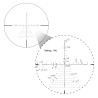 TAURON GENII FFP 8X