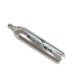 BOMBOLETTA CO2 12GR