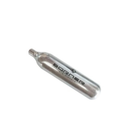 BOMBOLETTA CO2 12GR
