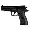 CO2 GUN Z122 4.5BB