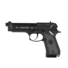 CO2 92 FULL METAL BLOWBACK 4.5BB GUN