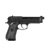 CO2 92 FULL METAL BLOWBACK 4.5BB GUN