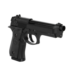 CO2 92 FULL METAL BLOWBACK 4.5BB GUN