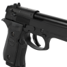 CO2 92 FULL METAL BLOWBACK 4.5BB GUN