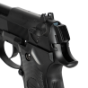 CO2 92 FULL METAL BLOWBACK 4.5BB GUN