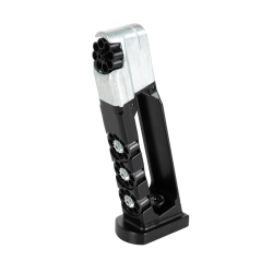 CO2 92 FULL METAL BLOWBACK 4.5BB GUN