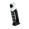CO2 92 FULL METAL BLOWBACK 4.5BB GUN
