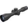 TAURON GENII FFP 8X