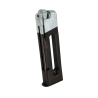 PISTOLA CO2 1911 FULL METAL BLOWBACK 4.5BB