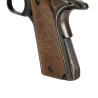 PISTOLA CO2 1911 FULL METAL BLOWBACK 4.5BB