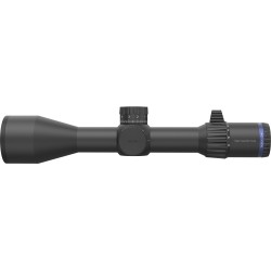 TAURON GENII FFP 8X