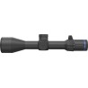 TAURON GENII FFP 8X