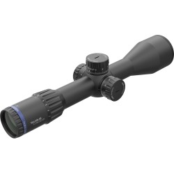 TAURON GENII FFP 8X