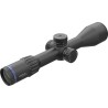 TAURON GENII FFP 8X