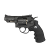 BORNER REVOLVER SPORT 708 4.5BB