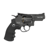 BORNER REVOLVER SPORT 708 4.5BB