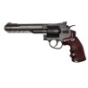 REVOLVER CO2 SPORT 702 4.5BB
