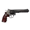 REVOLVER CO2 SPORT 702 4.5BB