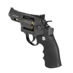 BORNER REVOLVER SPORT 708 4.5BB