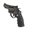 BORNER REVOLVER SPORT 708 4.5BB