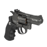 BORNER REVOLVER SPORT 708 4.5BB