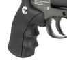 BORNER REVOLVER SPORT 708 4.5BB