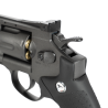 BORNER REVOLVER SPORT 708 4.5BB