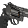 BORNER REVOLVER SPORT 708 4.5BB