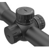 TAURON GENII FFP 8X