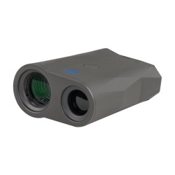 DELTA OPTICAL OLED RANGEFINDER 1200M