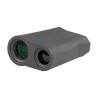 DELTA OPTICAL OLED RANGEFINDER 1200M