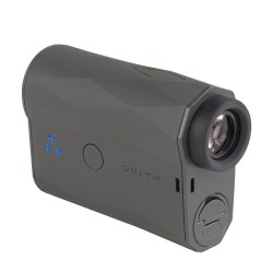 DELTA OPTICAL OLED RANGEFINDER 1200M