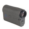 DELTA OPTICAL OLED RANGEFINDER 1200M