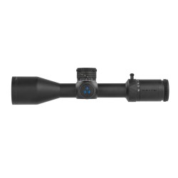 TITANIUM HD WITH INTEGRATED BALLISTIC TURRET
