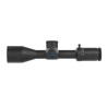 TITANIUM HD WITH INTEGRATED BALLISTIC TURRET