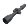 CONTINENTAL TACTICAL FFP 6X