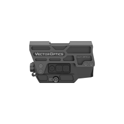 FRENZY PLUS MULTI RETICLE