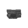 FRENZY PLUS MULTI RETICLE