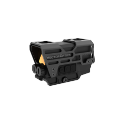 FRENZY PLUS MULTI RETICLE