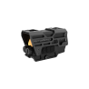 FRENZY PLUS MULTI RETICLE