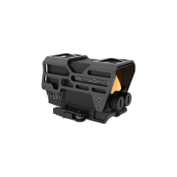 FRENZY PLUS MULTI RETICLE