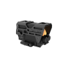 FRENZY PLUS MULTI RETICLE
