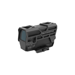 FRENZY PLUS MULTI RETICLE