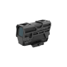 FRENZY PLUS MULTI RETICLE