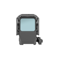FRENZY PLUS MULTI RETICLE