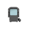 FRENZY PLUS MULTI RETICLE