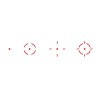 FRENZY PLUS MULTI RETICLE