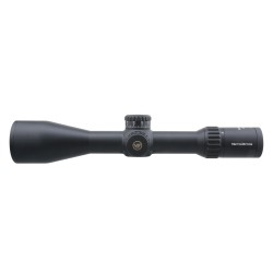 CONTINENTAL TACTICAL FFP 6X