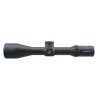 CONTINENTAL TACTICAL FFP 6X
