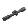 CONTINENTAL TACTICAL FFP 6X